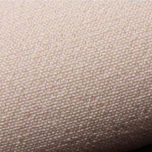 画像をギャラリービューアに読み込む, 伸縮性 タイト スカート ミディ丈 通勤 オフィス  ２色