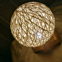 画像をギャラリービューアに読み込む, スタープロジェクター 月 電気スタンド ライト 幻想的な眠り