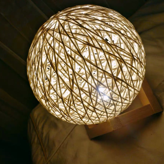 スタープロジェクター 月 電気スタンド ライト 幻想的な眠り