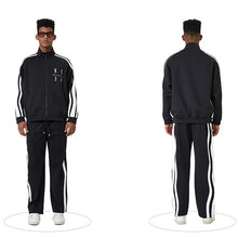 画像をギャラリービューアに読み込む, MEDM 新素材 スペースレイヤー スウェット ジャージ トップス