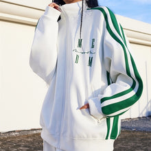 画像をギャラリービューアに読み込む, MEDM 新素材 スペースレイヤー スウェット ジャージ トップス