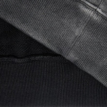 画像をギャラリービューアに読み込む, MEDM 立体ロゴ グラデーション スウェット トレーナー