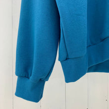 画像をギャラリービューアに読み込む, ユニセックス　スウェット　MINNESOTA MTM  6色