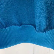 画像をギャラリービューアに読み込む, ユニセックス　スウェット　MINNESOTA MTM  6色