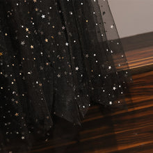 画像をギャラリービューアに読み込む, ニットワンピース セットアップ 2点セット