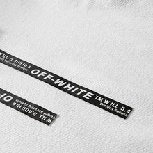 画像をギャラリービューアに読み込む, パーカー メンズ 半袖 スウェット ジャージ 上下セットアップ カジュアル 2色