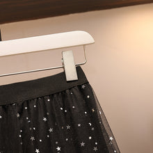 画像をギャラリービューアに読み込む, ニットワンピース セットアップ 2点セット