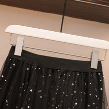 画像をギャラリービューアに読み込む, ニットワンピース セットアップ 2点セット