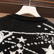 画像をギャラリービューアに読み込む, ニットワンピース セットアップ 2点セット