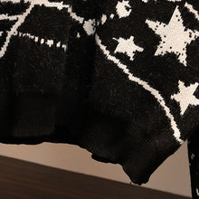 画像をギャラリービューアに読み込む, ニットワンピース セットアップ 2点セット