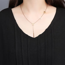 画像をギャラリービューアに読み込む, 女性大人気新品ゆったり背刺繍桜ワンピースレディー民族風痩せ ブラック