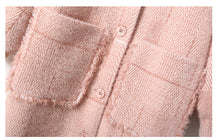画像をギャラリービューアに読み込む, レディース  袖ポッケト付き 無地 ラシャコートー ロングコート ウール  韓国風 秋冬 コート