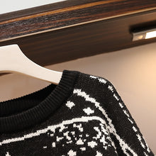 画像をギャラリービューアに読み込む, ニットワンピース セットアップ 2点セット