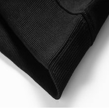 画像をギャラリービューアに読み込む, POLO ポロスポーツ バーバリーチェック スウェット トレーナー