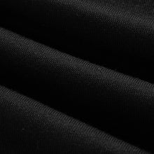 画像をギャラリービューアに読み込む, POLO ポロスポーツ バーバリーチェック スウェット トレーナー