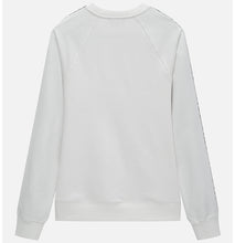 画像をギャラリービューアに読み込む, POLO ポロスポーツ バーバリーチェック スウェット トレーナー