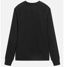 画像をギャラリービューアに読み込む, POLO ポロスポーツ バーバリーチェック スウェット トレーナー