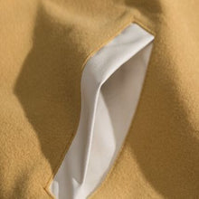 画像をギャラリービューアに読み込む, スタジャン　レトロ　刺繍　PUレザーステッチ　ストリート