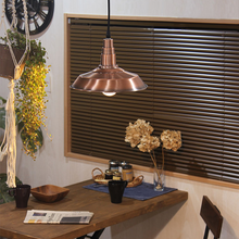 画像をギャラリービューアに読み込む, フィッシャーマンズ ペンダント ライト  天井照明 ランプ