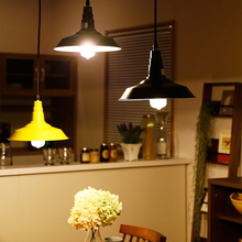 画像をギャラリービューアに読み込む, フィッシャーマンズ ペンダント ライト  天井照明 ランプ