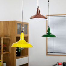 画像をギャラリービューアに読み込む, フィッシャーマンズ ペンダント ライト  天井照明 ランプ