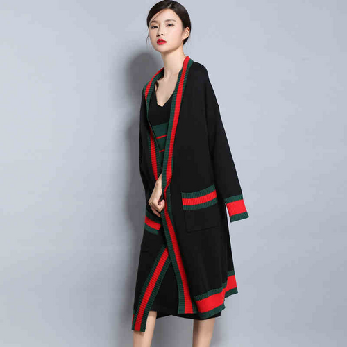 30%OFF レディース セット カーデ ワンピ クロエ カシミヤ 上下两点セット秋冬