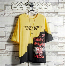 画像をギャラリービューアに読み込む, カジュアル Tシャツ メンズ クルーネック ティーシャツ 3色