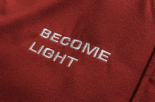 画像をギャラリービューアに読み込む, ニュートラル アメリカン レトロ スタジャン ジャケット 秋冬 4色