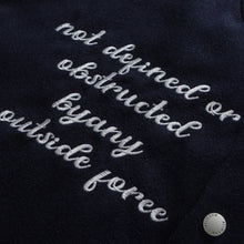 画像をギャラリービューアに読み込む, アメリカン レトロ スタジャン