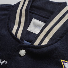 画像をギャラリービューアに読み込む, アメリカン レトロ スタジャン