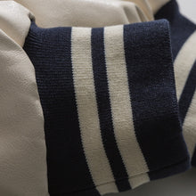 画像をギャラリービューアに読み込む, アメリカン レトロ スタジャン