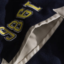 画像をギャラリービューアに読み込む, アメリカン レトロ スタジャン