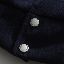 画像をギャラリービューアに読み込む, アメリカン レトロ スタジャン