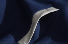 画像をギャラリービューアに読み込む, ニュートラル アメリカン レトロ スタジャン ジャケット 秋冬 3色