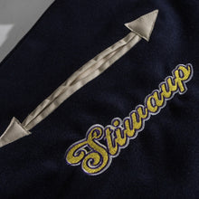 画像をギャラリービューアに読み込む, アメリカン レトロ スタジャン