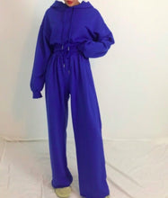 画像をギャラリービューアに読み込む, レディース サイド シフォンプリーツ ワンピース ブラック 上下两点セット 秋冬新品