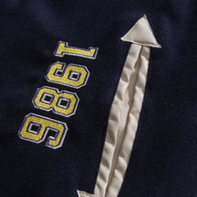 画像をギャラリービューアに読み込む, アメリカン レトロ スタジャン