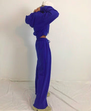 画像をギャラリービューアに読み込む, レディース サイド シフォンプリーツ ワンピース ブラック 上下两点セット 秋冬新品