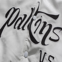 画像をギャラリービューアに読み込む, 【unisex】アメリカン レトロ スタジャン