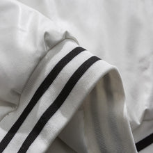 画像をギャラリービューアに読み込む, 【unisex】アメリカン レトロ スタジャン