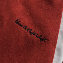 画像をギャラリービューアに読み込む, 【unisex】アメリカン レトロ スタジャン