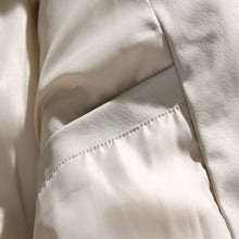 画像をギャラリービューアに読み込む, 【unisex】アメリカン レトロ スタジャン