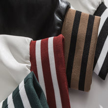 画像をギャラリービューアに読み込む, 【unisex】アメリカン レトロ スタジャン