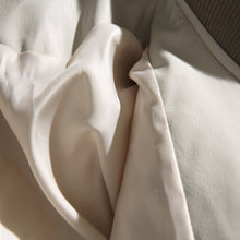 画像をギャラリービューアに読み込む, 【unisex】アメリカン レトロ スタジャン