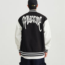画像をギャラリービューアに読み込む, 【unisex】アメリカン レトロ スタジャン