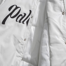 画像をギャラリービューアに読み込む, 【unisex】アメリカン レトロ スタジャン